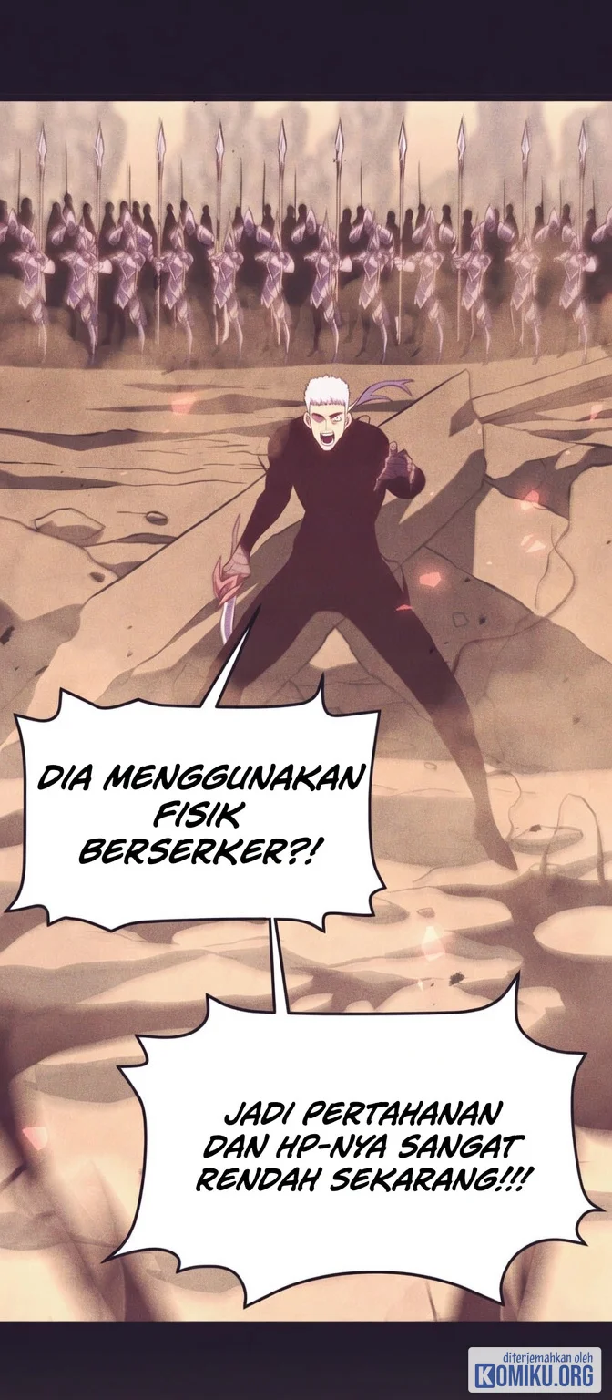 After Rebirth, I Used Mirror Reversal For Vengeance Chapter 56.1 Gambar 32