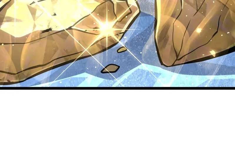 After Rebirth, I Used Mirror Reversal For Vengeance Chapter 57 Gambar 26