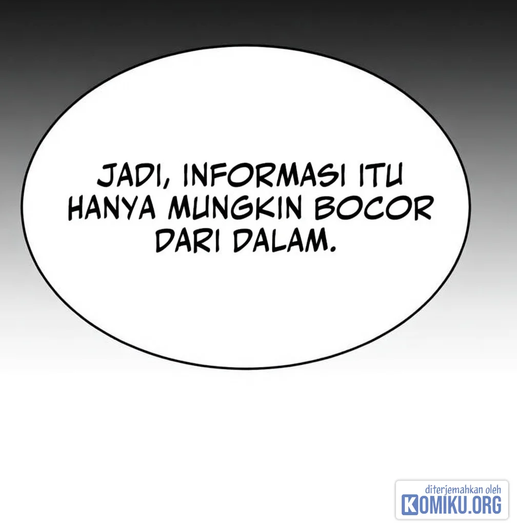 After Rebirth, I Used Mirror Reversal For Vengeance Chapter 58 Gambar 36