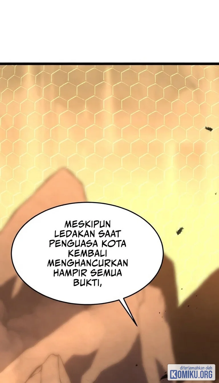 After Rebirth, I Used Mirror Reversal For Vengeance Chapter 58 Gambar 37