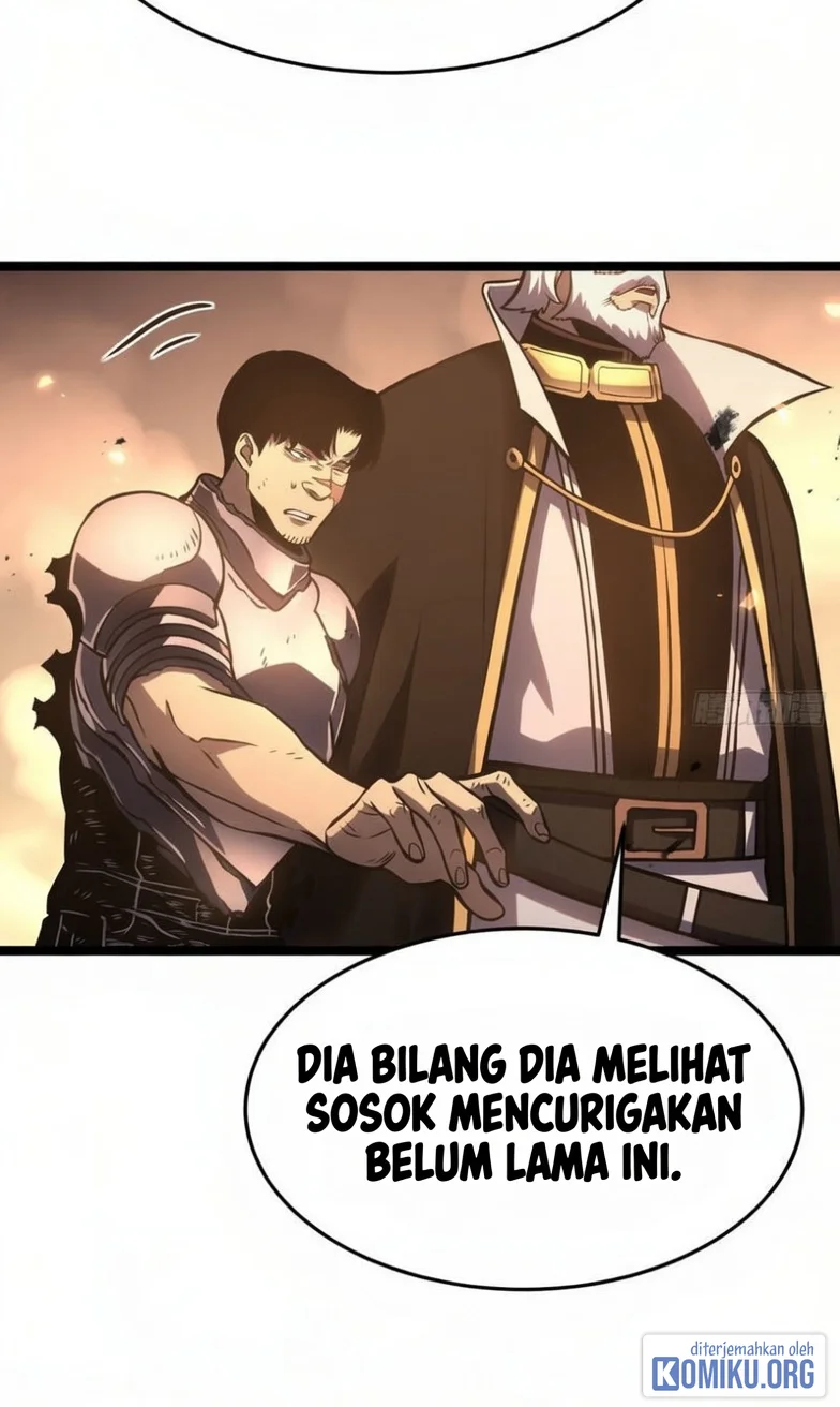 After Rebirth, I Used Mirror Reversal For Vengeance Chapter 58 Gambar 39