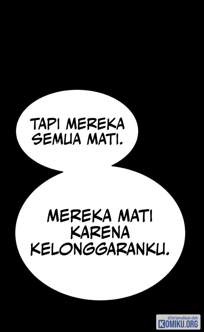 After Rebirth, I Used Mirror Reversal For Vengeance Chapter 59 Gambar 32