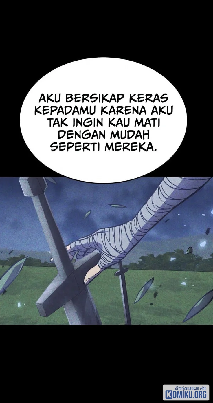 After Rebirth, I Used Mirror Reversal For Vengeance Chapter 59 Gambar 34