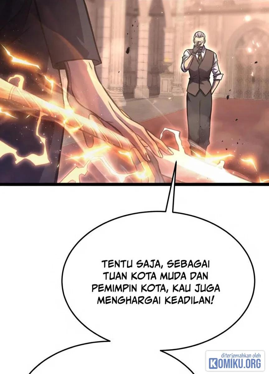 After Rebirth, I Used Mirror Reversal For Vengeance Chapter 60 Gambar 28