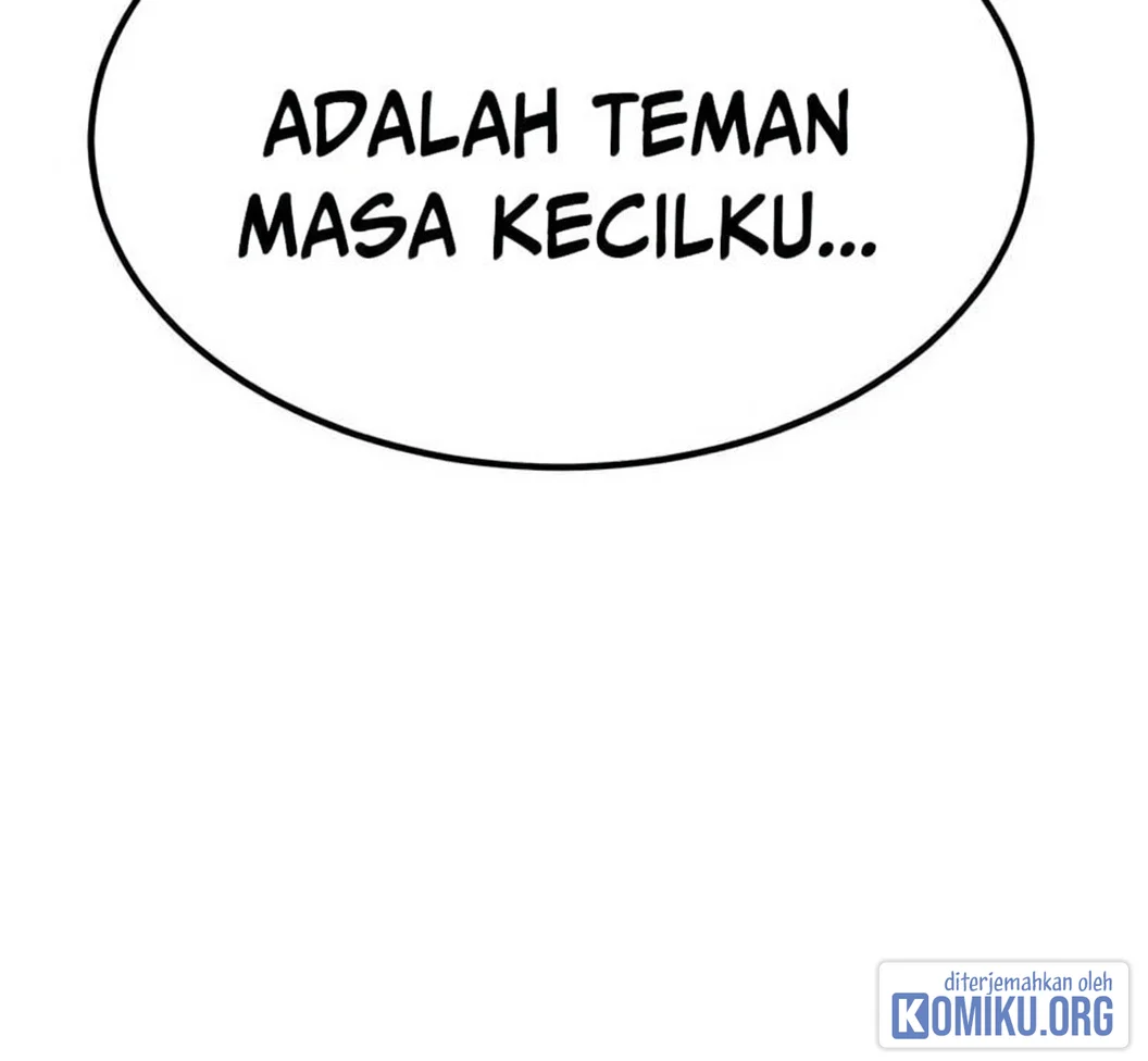 After Rebirth, I Used Mirror Reversal For Vengeance Chapter 61 Gambar 31