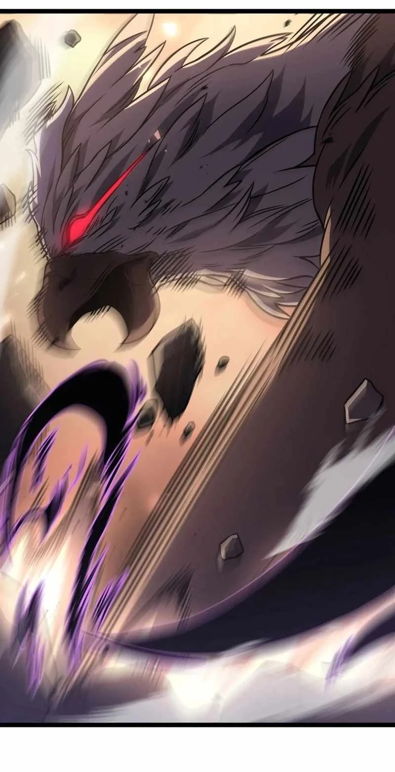 After Rebirth, I Used Mirror Reversal For Vengeance Chapter 63 Gambar 28
