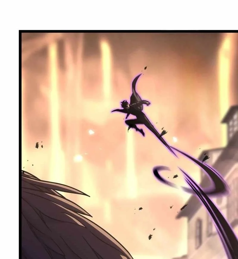 After Rebirth, I Used Mirror Reversal For Vengeance Chapter 63 Gambar 29
