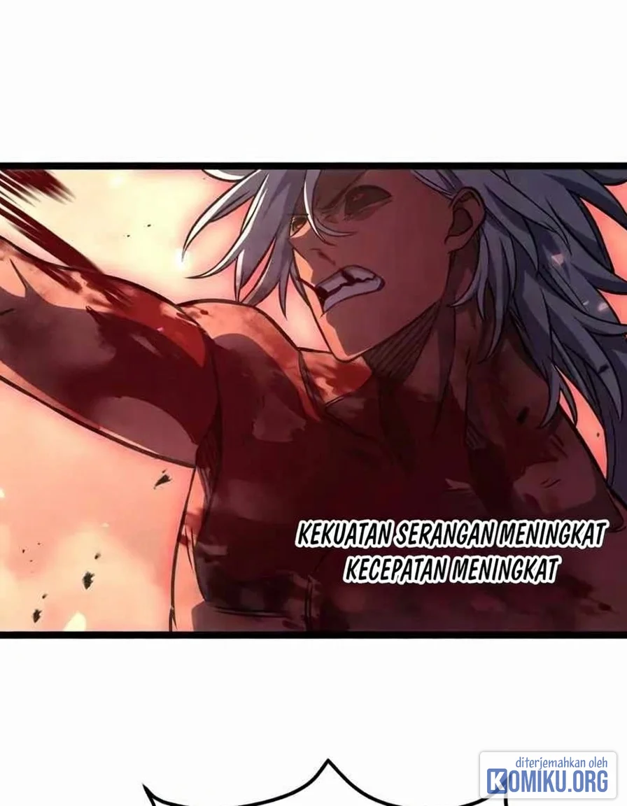 After Rebirth, I Used Mirror Reversal For Vengeance Chapter 64 Gambar 42