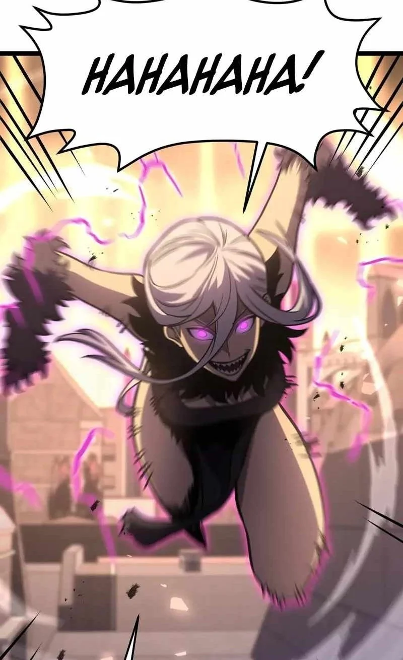 After Rebirth, I Used Mirror Reversal For Vengeance Chapter 64 Gambar 43