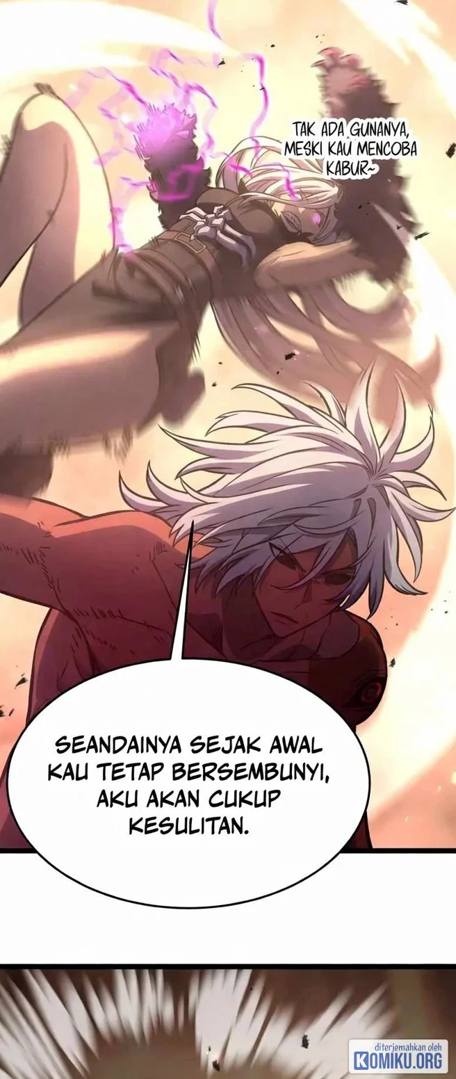 After Rebirth, I Used Mirror Reversal For Vengeance Chapter 64 Gambar 46