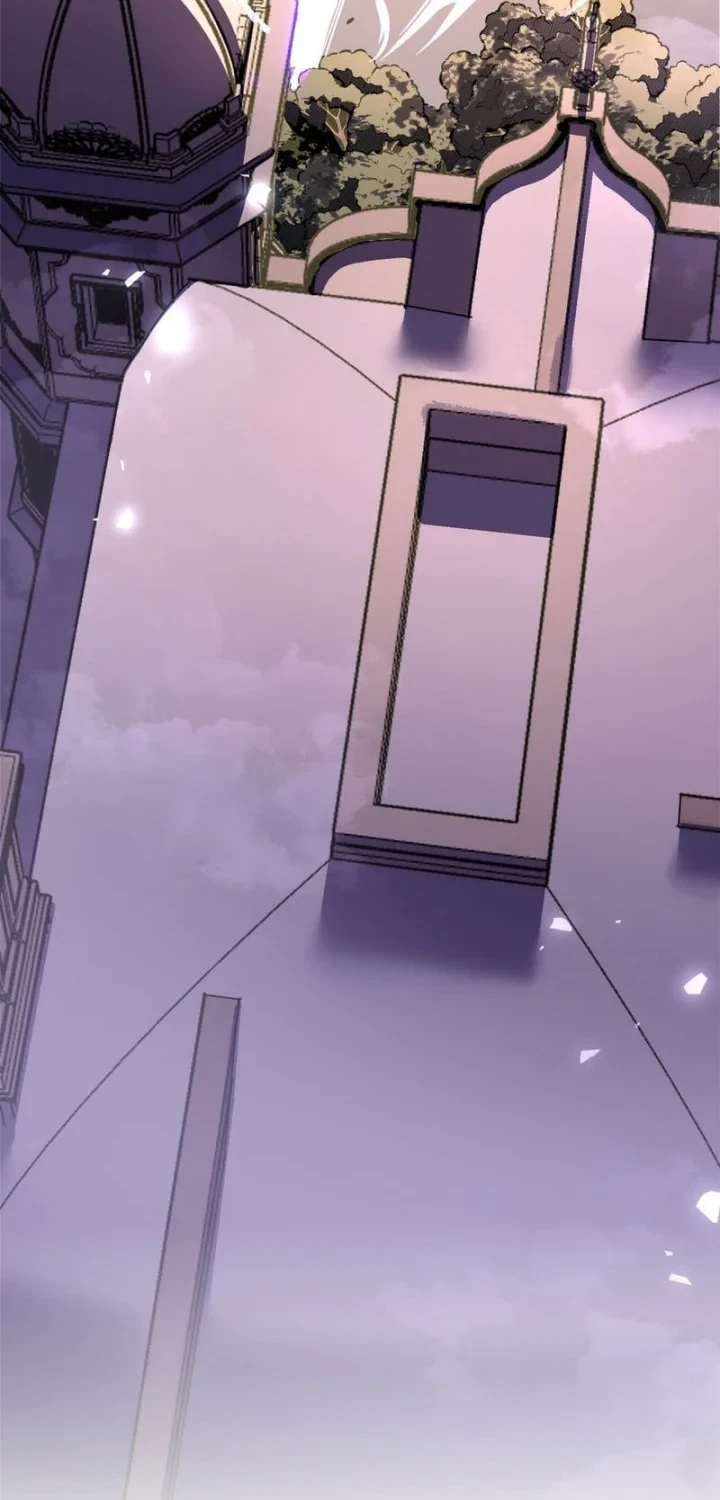 After Rebirth, I Used Mirror Reversal For Vengeance Chapter 7 Gambar 29