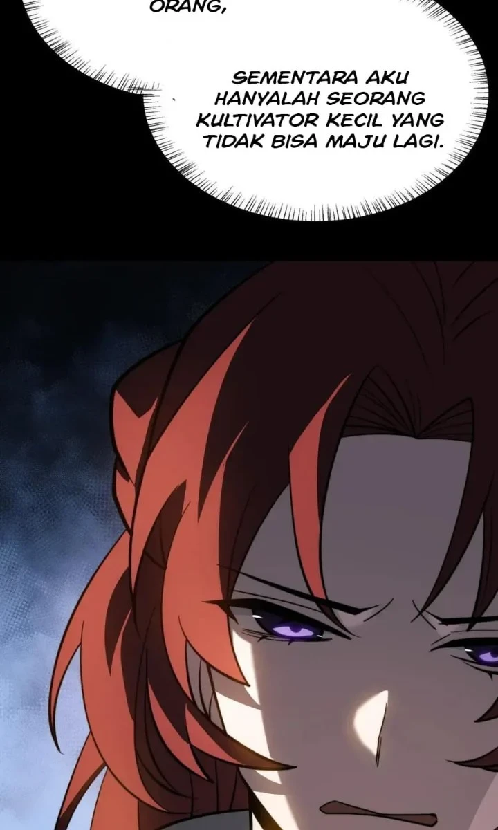 After the High School Goddess Dumped Me I Became a Martial Arts God Chapter 105 Gambar 27