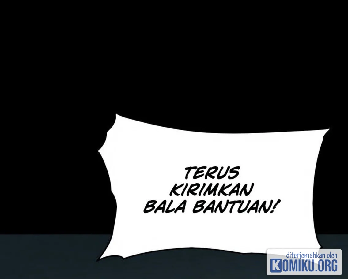 After the High School Goddess Dumped Me I Became a Martial Arts God Chapter 106 Gambar 36