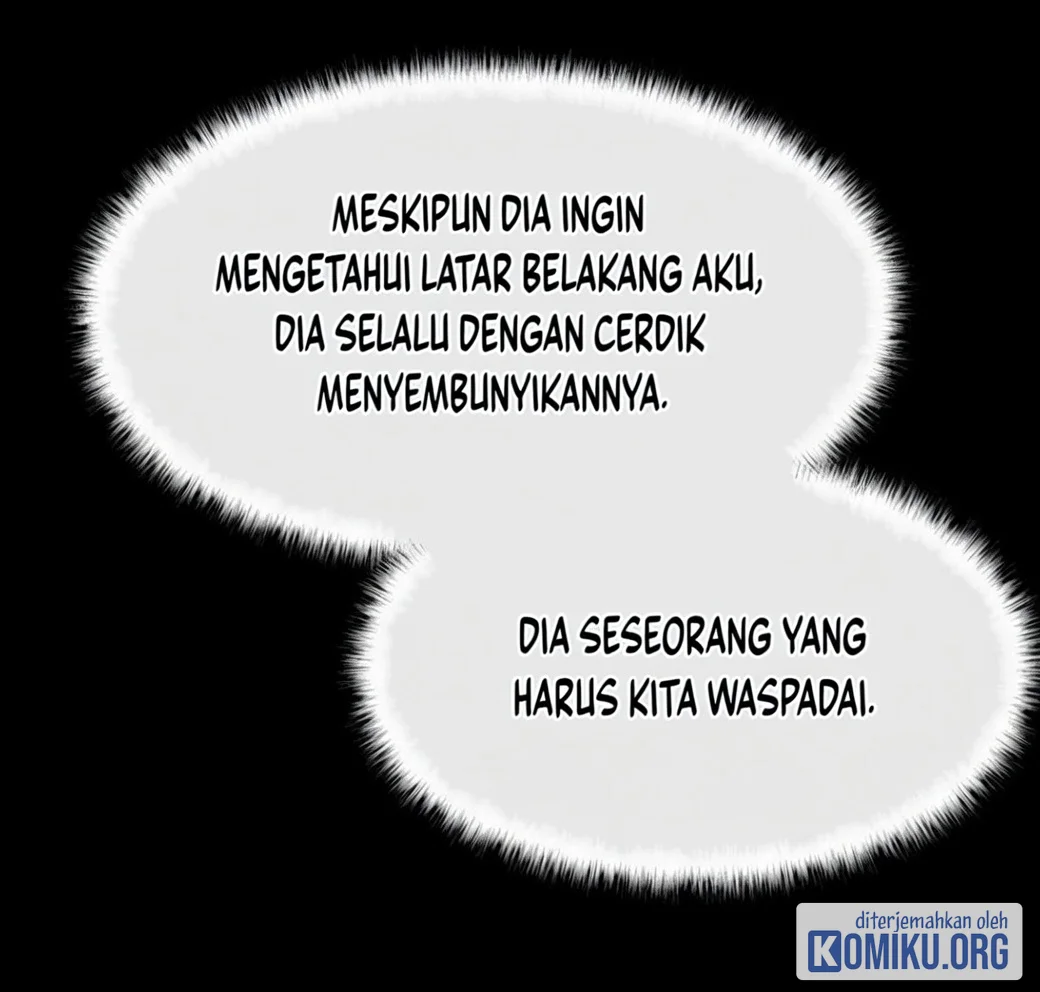 After the High School Goddess Dumped Me I Became a Martial Arts God Chapter 110 Gambar 35