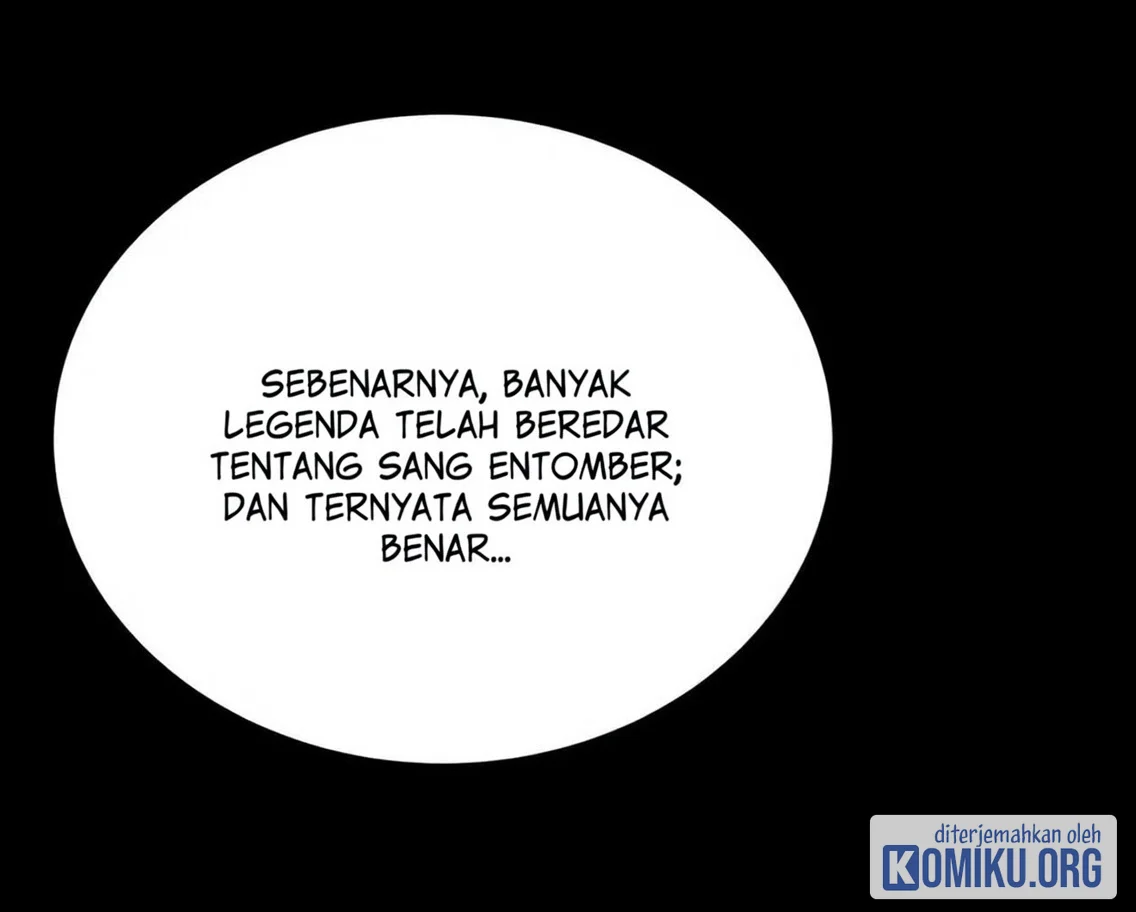 After the High School Goddess Dumped Me I Became a Martial Arts God Chapter 111 Gambar 39