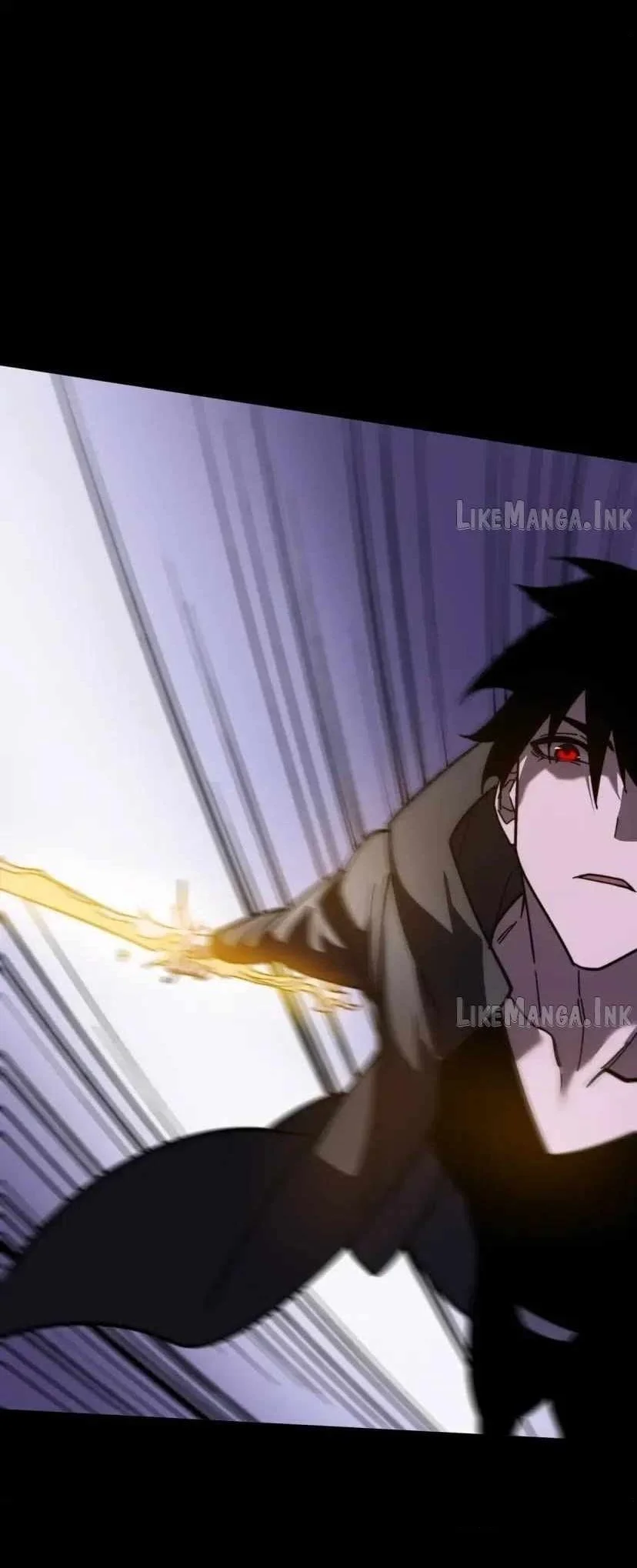 After the High School Goddess Dumped Me I Became a Martial Arts God Chapter 115 Gambar 31