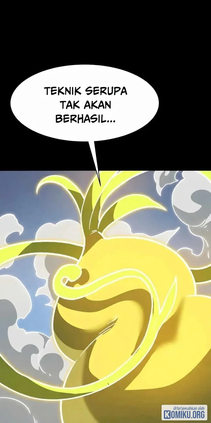 After the High School Goddess Dumped Me I Became a Martial Arts God Chapter 118 Gambar 36