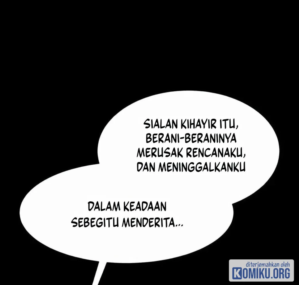 After the High School Goddess Dumped Me I Became a Martial Arts God Chapter 120 Gambar 29