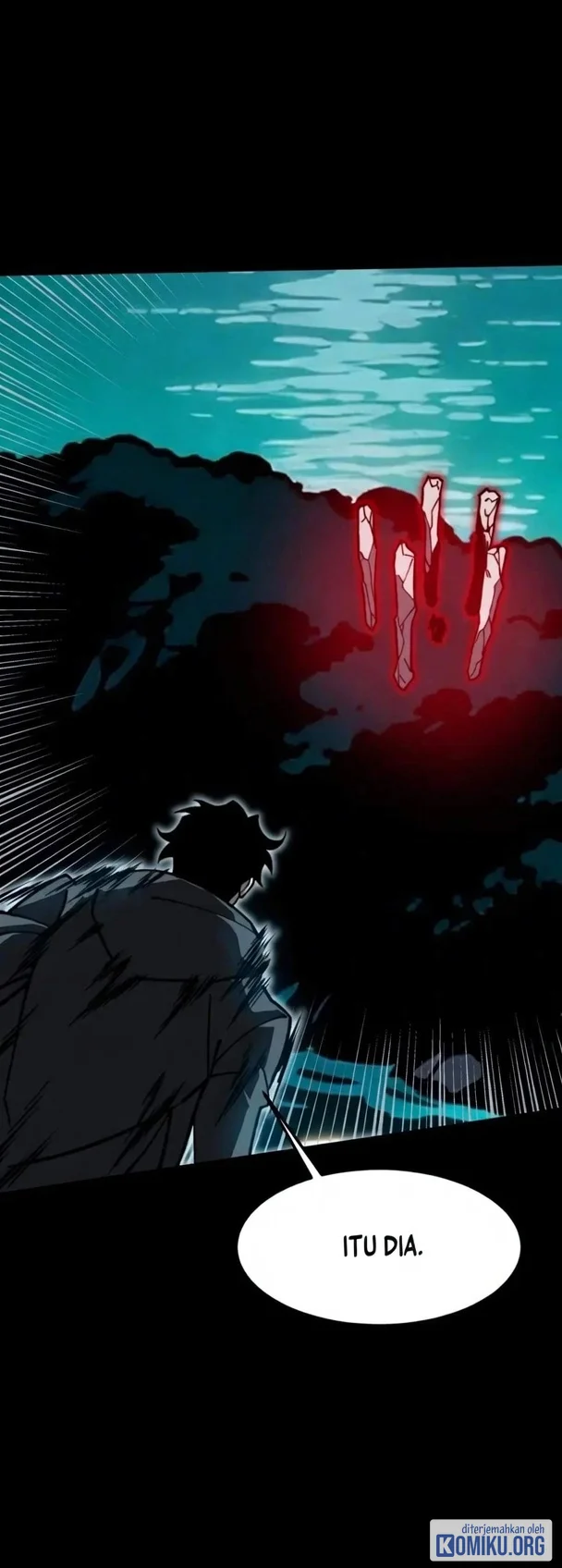 After the High School Goddess Dumped Me I Became a Martial Arts God Chapter 122 Gambar 32