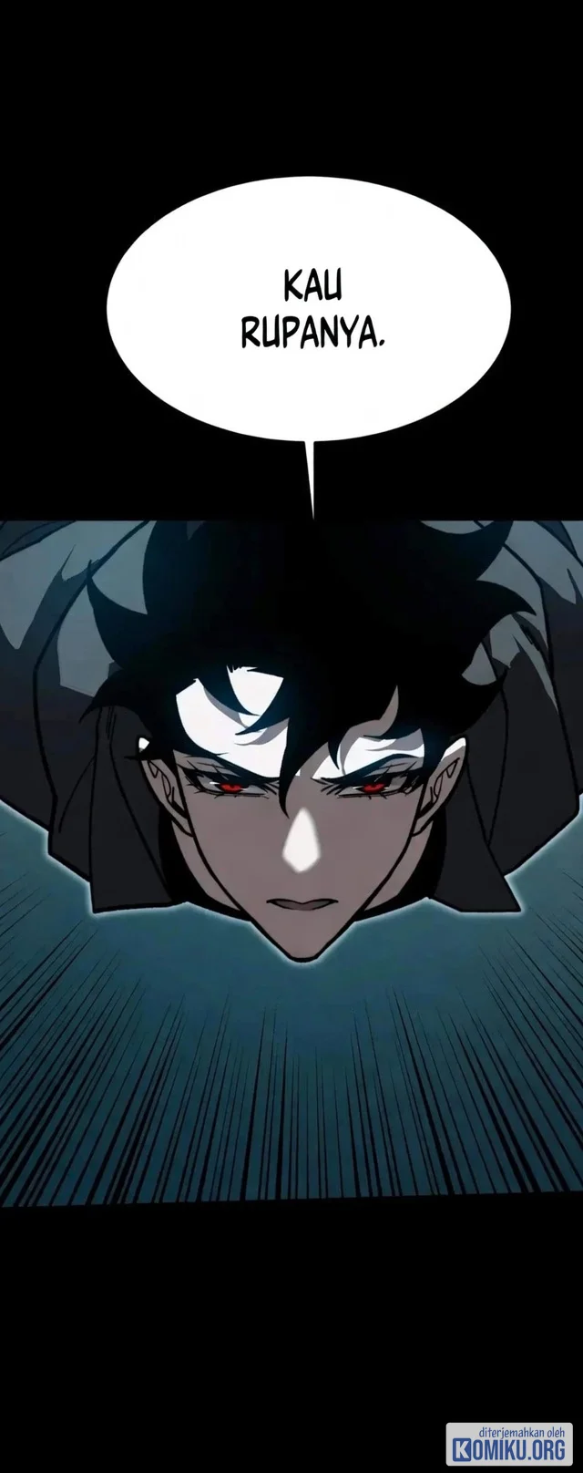 After the High School Goddess Dumped Me I Became a Martial Arts God Chapter 122 Gambar 34