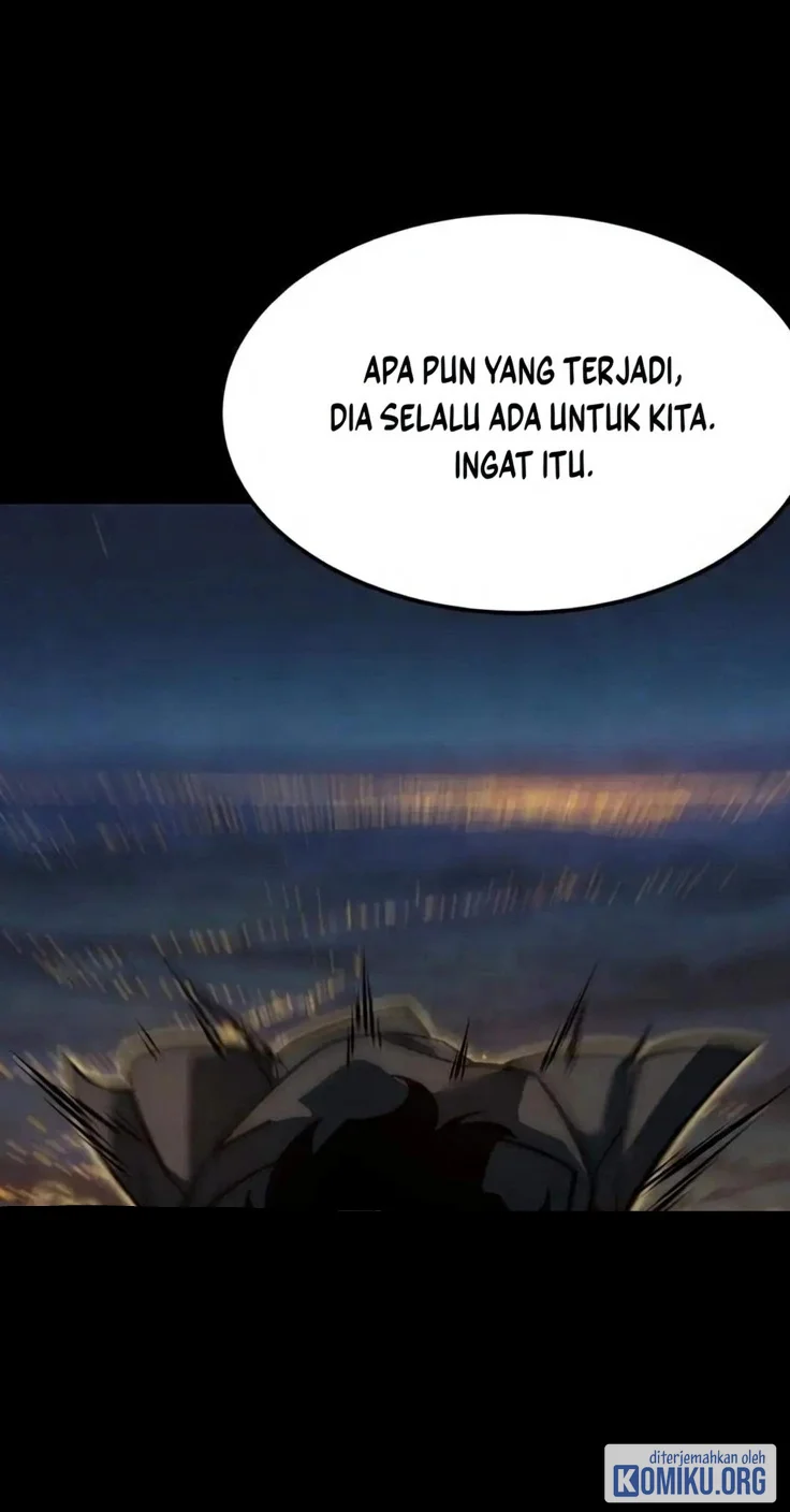 After the High School Goddess Dumped Me I Became a Martial Arts God Chapter 123 Gambar 29
