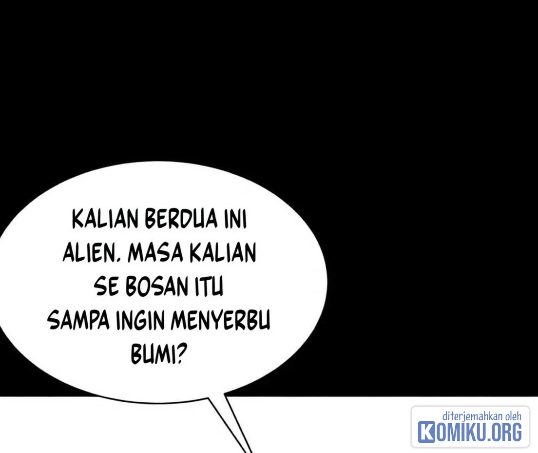 After the High School Goddess Dumped Me I Became a Martial Arts God Chapter 124 Gambar 30