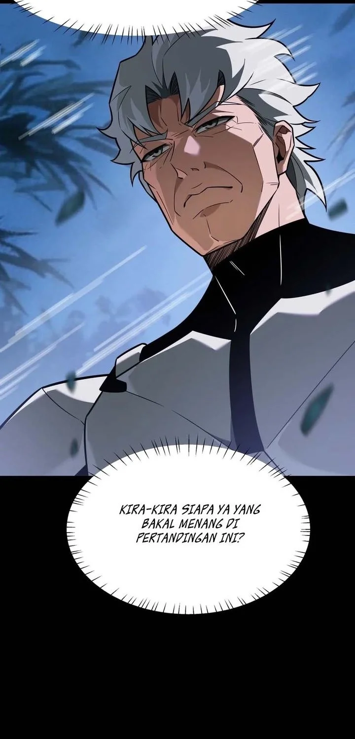 After the High School Goddess Dumped Me I Became a Martial Arts God Chapter 49 Gambar 31