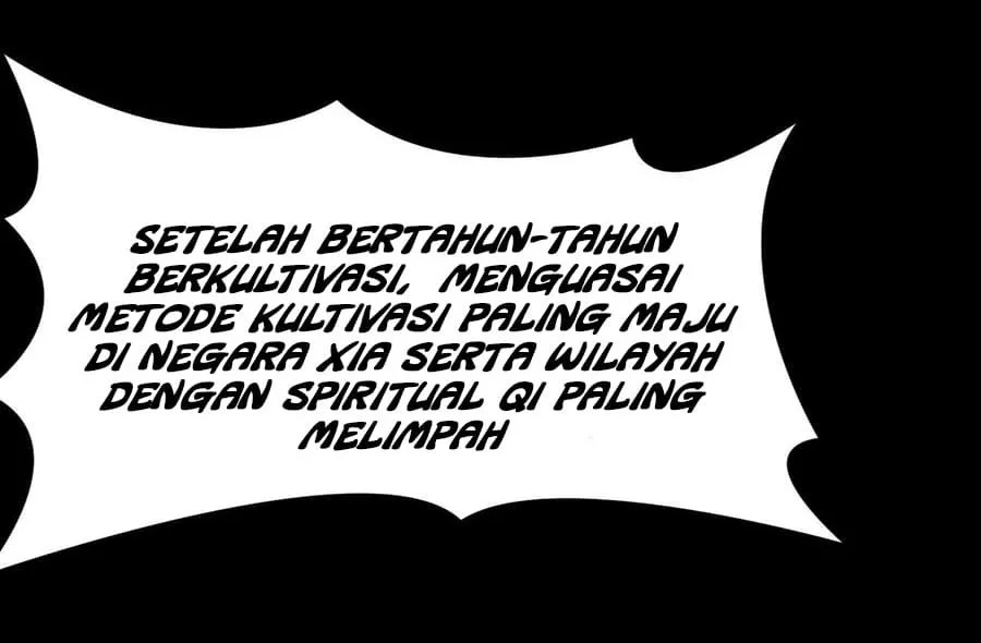 After the High School Goddess Dumped Me I Became a Martial Arts God Chapter 79 Gambar 31