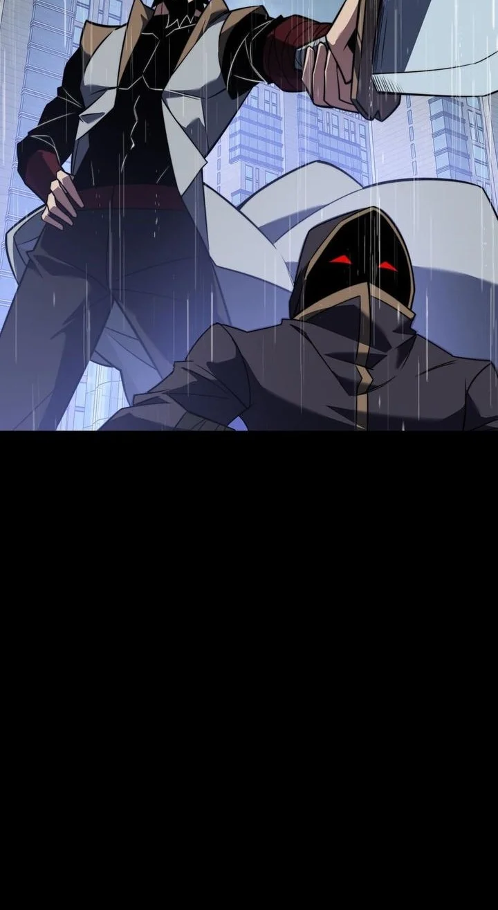 After the High School Goddess Dumped Me I Became a Martial Arts God Chapter 80 Gambar 28