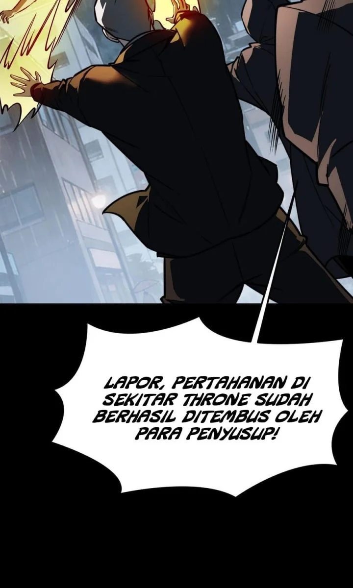 After the High School Goddess Dumped Me I Became a Martial Arts God Chapter 81 Gambar 27