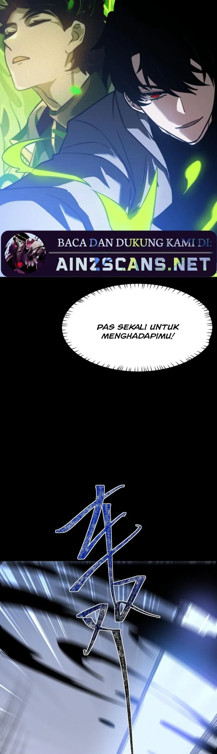 After the High School Goddess Dumped Me I Became a Martial Arts God Chapter 82 Gambar 26