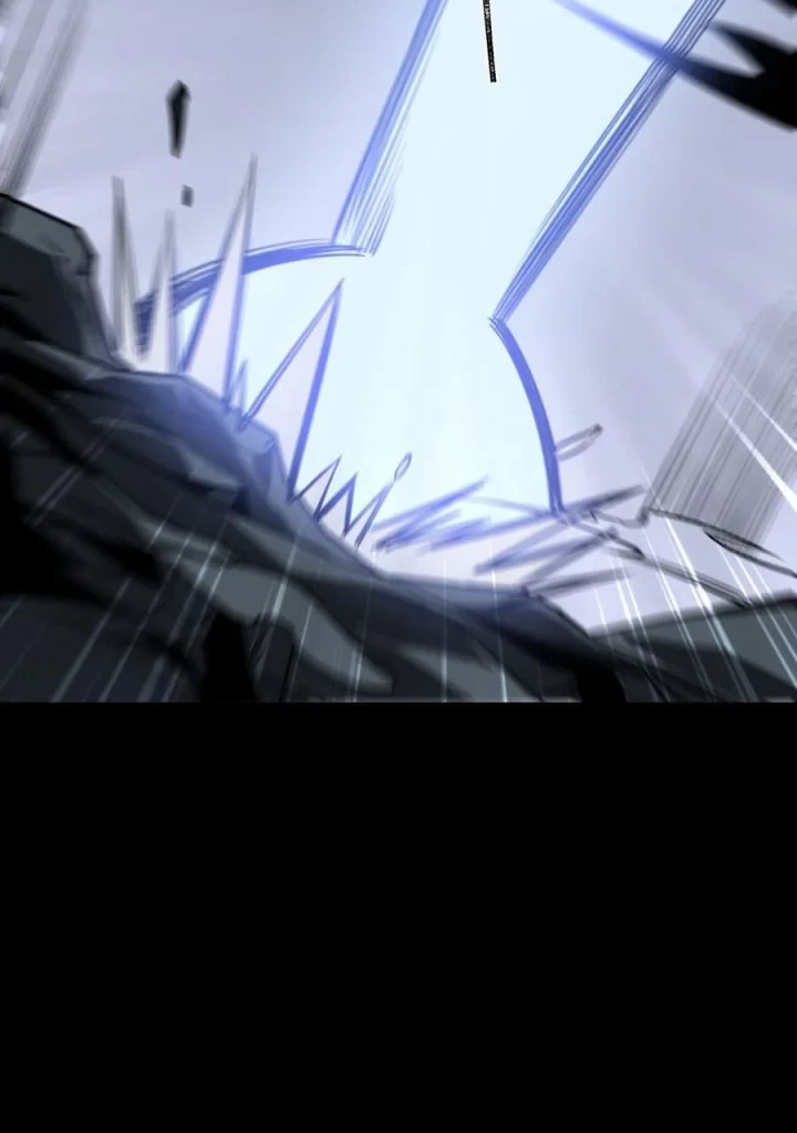 After the High School Goddess Dumped Me I Became a Martial Arts God Chapter 82 Gambar 27