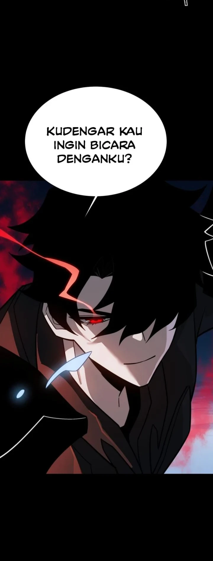 After the High School Goddess Dumped Me I Became a Martial Arts God Chapter 84 Gambar 24