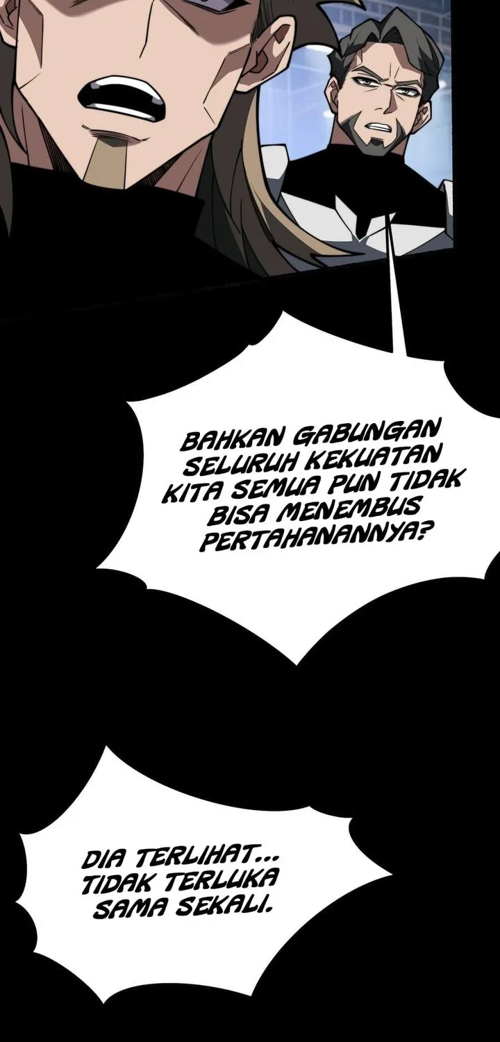 After the High School Goddess Dumped Me I Became a Martial Arts God Chapter 85 Gambar 31