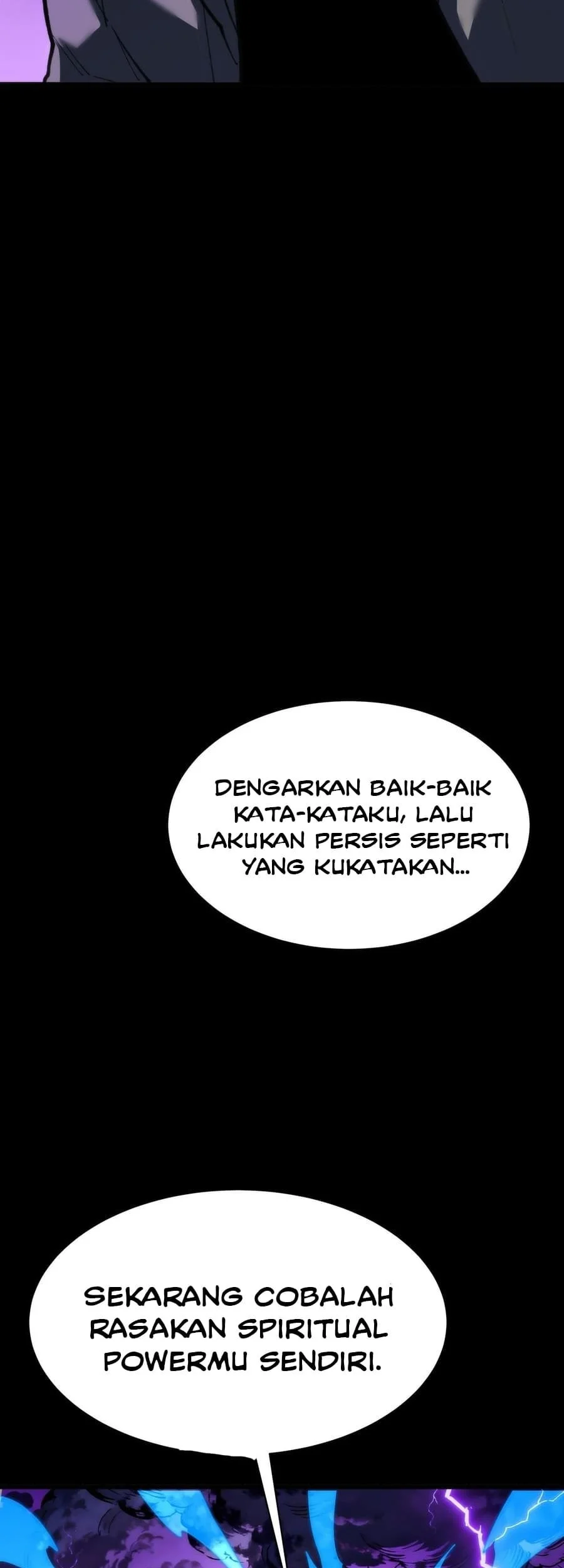 After the High School Goddess Dumped Me I Became a Martial Arts God Chapter 86 Gambar 31