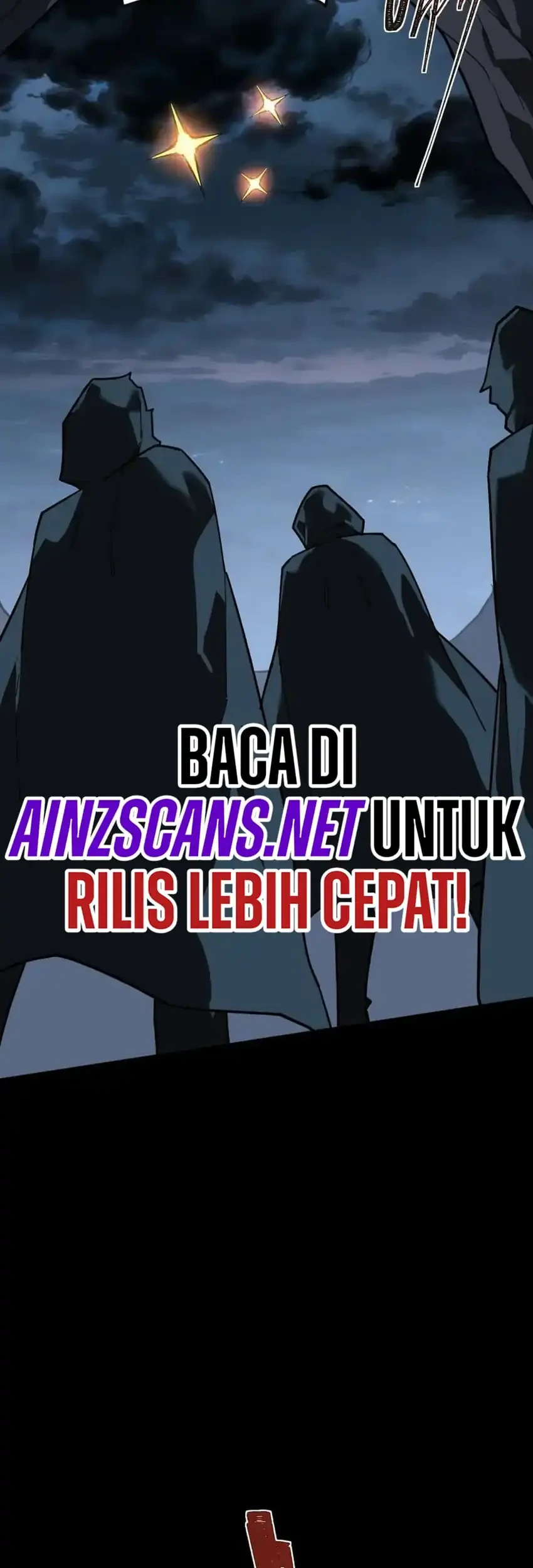 After the High School Goddess Dumped Me I Became a Martial Arts God Chapter 92 Gambar 31