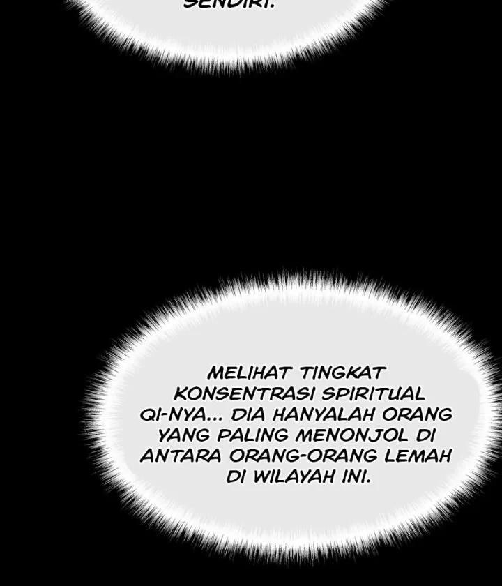 After the High School Goddess Dumped Me I Became a Martial Arts God Chapter 98 Gambar 27