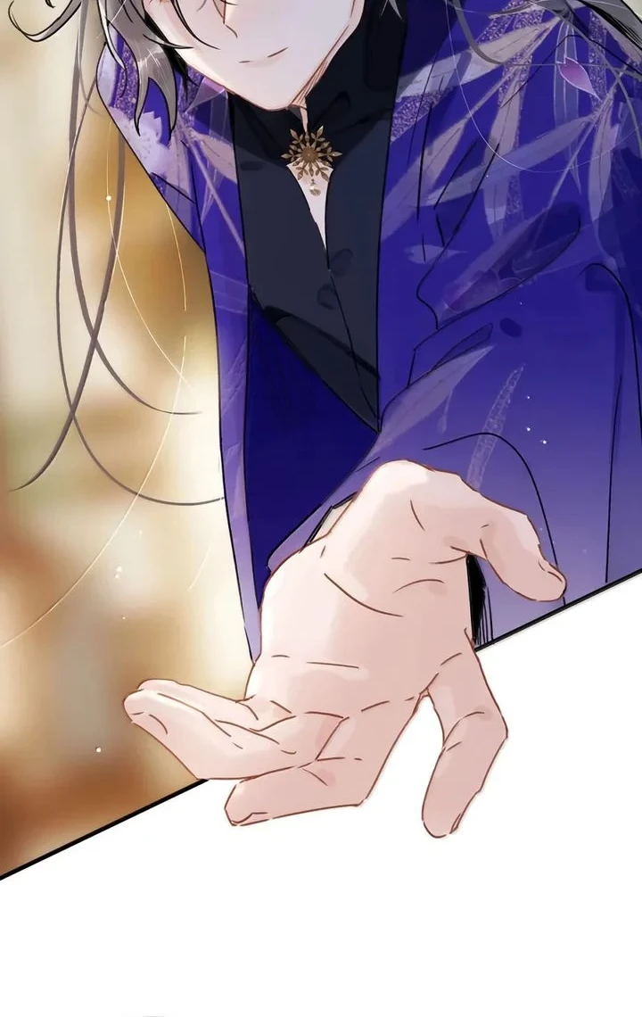 After the Novel Villains Heard My Inner Voice Chapter 53 Gambar 10