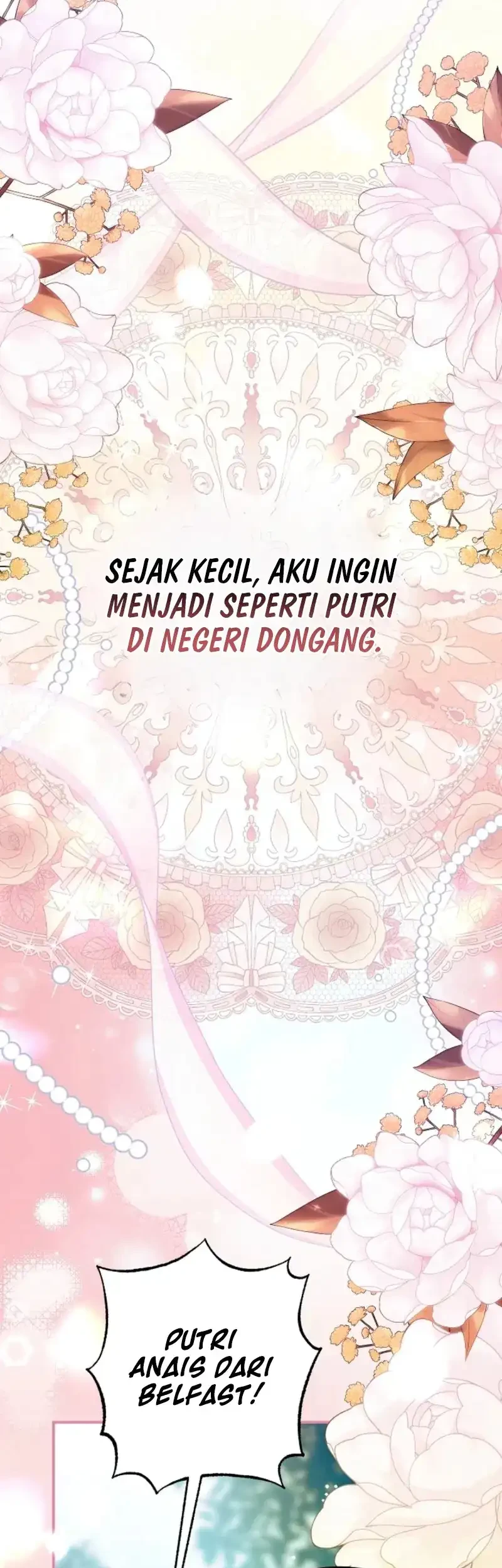 After the Possessor Left Chapter 1 Gambar 45