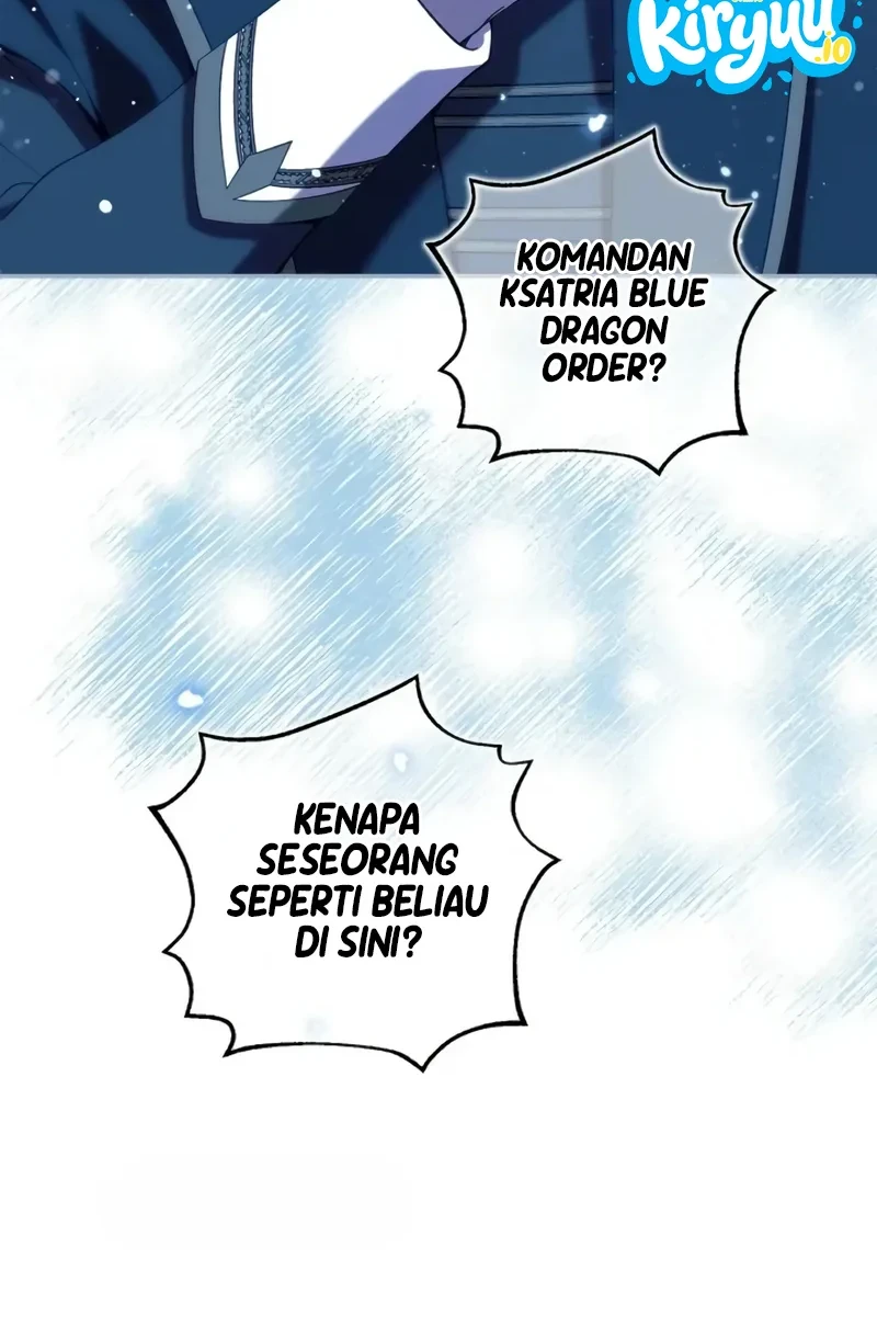 After the Possessor Left Chapter 6 Gambar 32