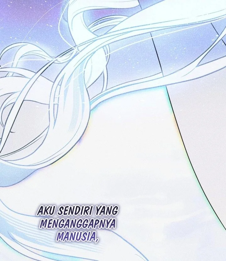 After Transmigrating, I Became an Urban Legend Chapter 31 Gambar 36