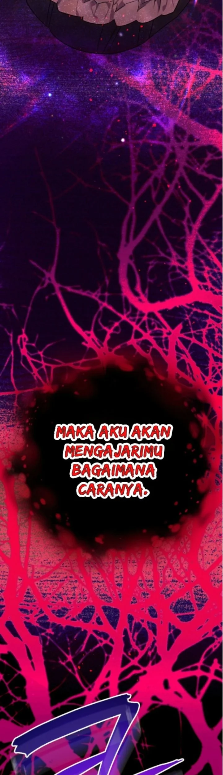 After Transmigrating, I Became an Urban Legend Chapter 4 Gambar 36