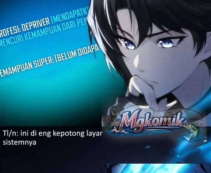 After Transmigrating into the Cyberpunk Game, I Defeated the BOSS and Successfully Rose to the Top Chapter 1 Gambar 25