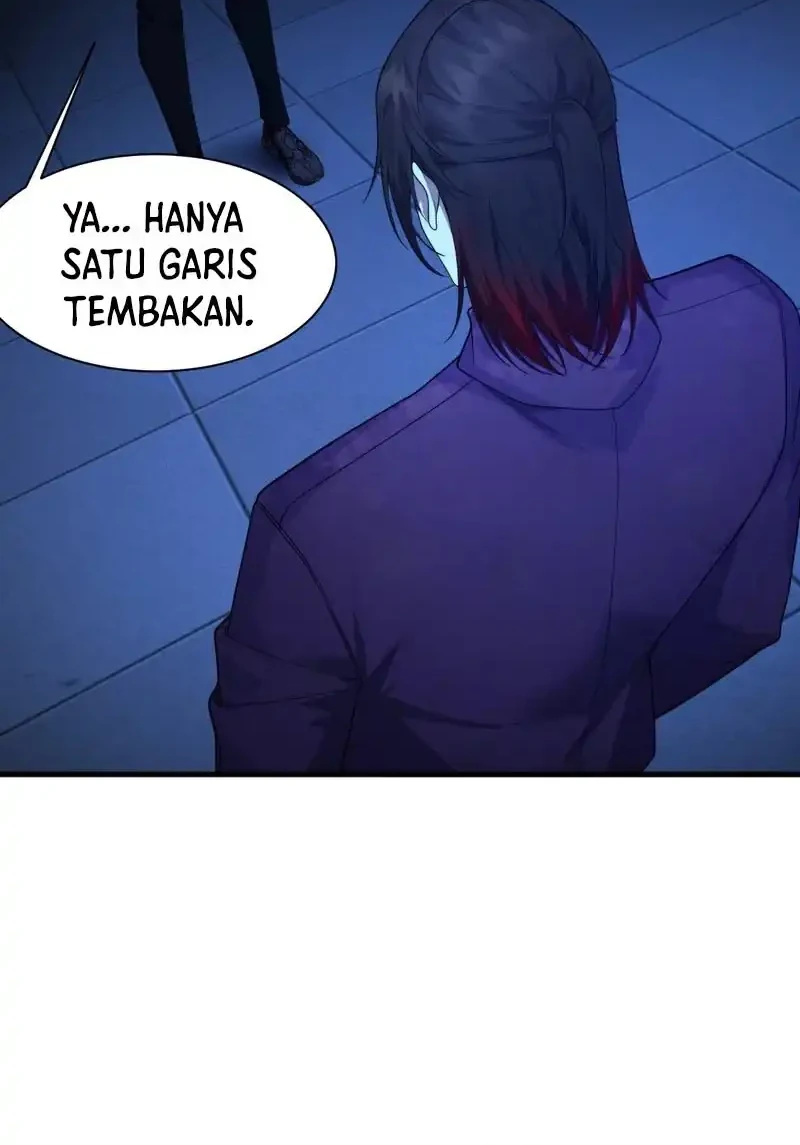 After Transmigrating into the Cyberpunk Game, I Defeated the BOSS and Successfully Rose to the Top Chapter 11 Gambar 20
