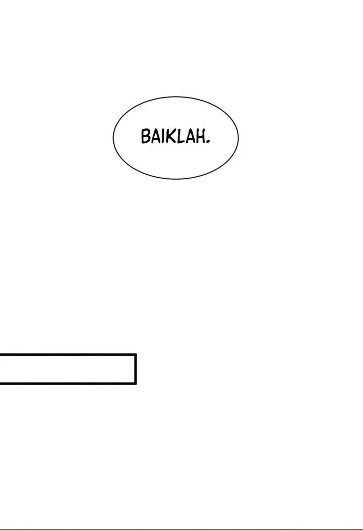 After Transmigrating into the Cyberpunk Game, I Defeated the BOSS and Successfully Rose to the Top Chapter 12 Gambar 19