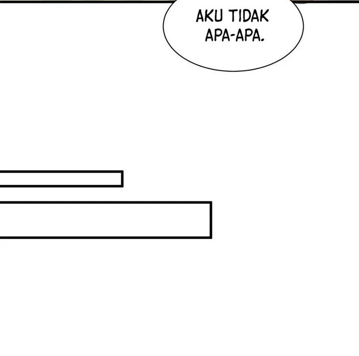 After Transmigrating into the Cyberpunk Game, I Defeated the BOSS and Successfully Rose to the Top Chapter 17 Gambar 22