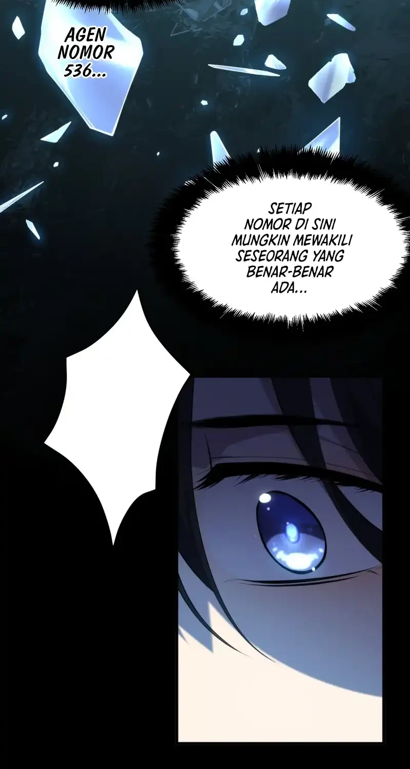 After Transmigrating into the Cyberpunk Game, I Defeated the BOSS and Successfully Rose to the Top Chapter 19 Gambar 20