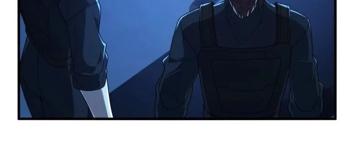 After Transmigrating into the Cyberpunk Game, I Defeated the BOSS and Successfully Rose to the Top Chapter 43 Gambar 22