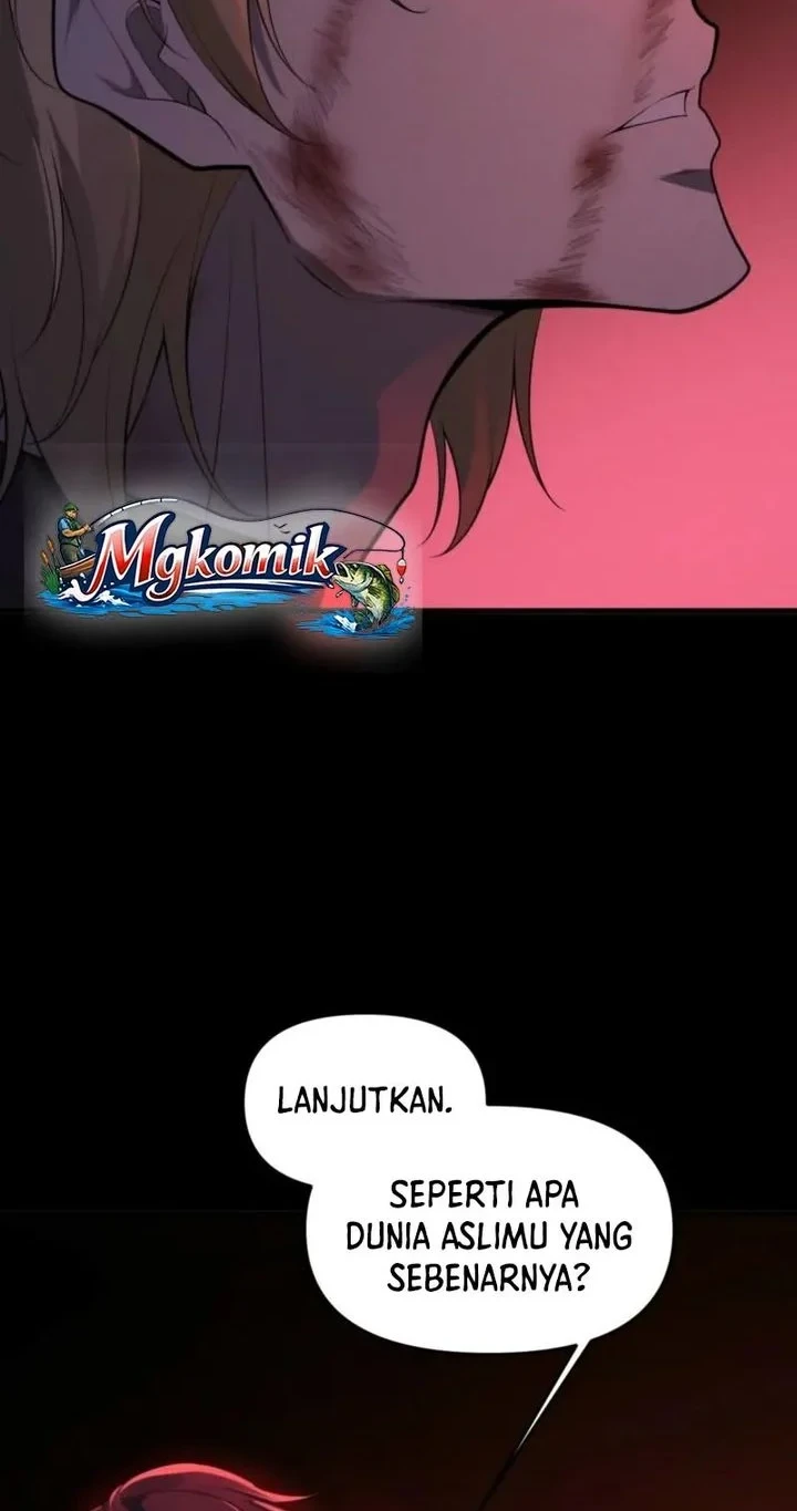 After Transmigrating into the Cyberpunk Game, I Defeated the BOSS and Successfully Rose to the Top Chapter 53 Gambar 18