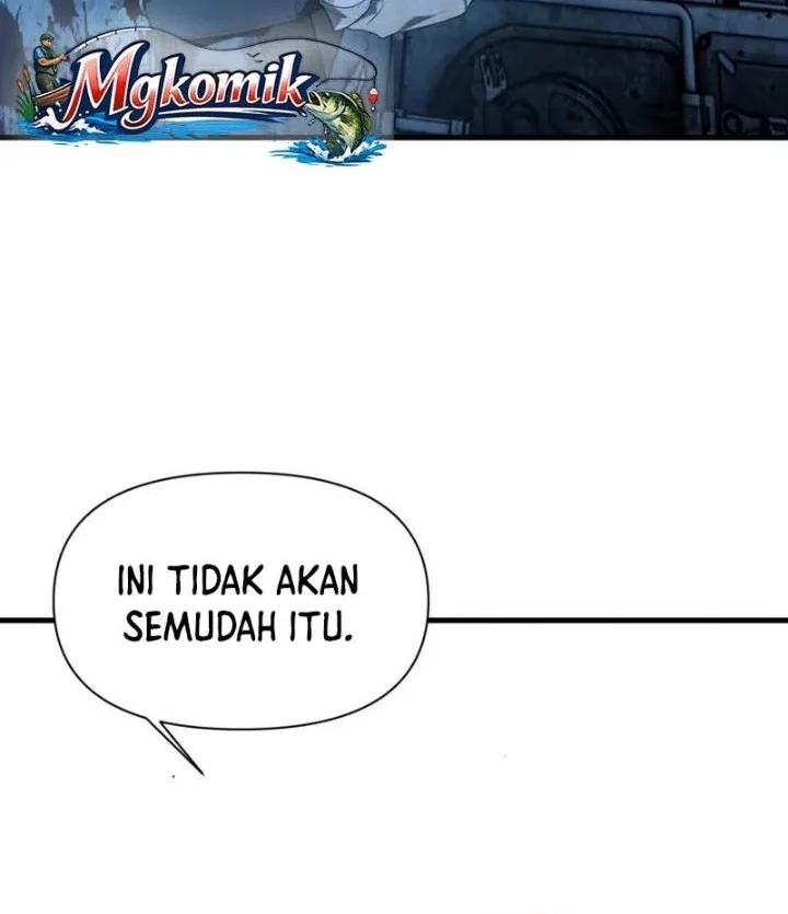 After Transmigrating into the Cyberpunk Game, I Defeated the BOSS and Successfully Rose to the Top Chapter 61 Gambar 23
